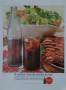 MA LI 41. 1963 08 12 Life International - Coca-Cola refreshes you best (Small)